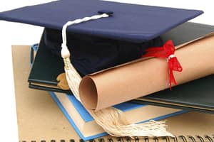 IMAGEN DE DIPLOMADOS EN LINEA GRATIS / DIPLOMA DEGREE CERTIFICATE IMAGE