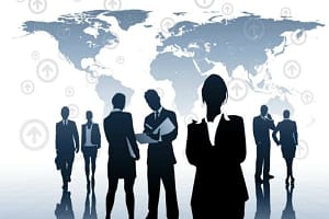 IMAGENES DE LICENCIATURAS / BACHELOR DEGREE IMAGE