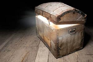 IMAGEN DE BAUL / STORAGE CHEST IMAGE