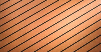 IMAGEN DE COLOR OCRE ROJO / OCHRE RED IMAGE