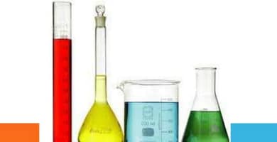 IMAGEN DE INSTRUMENTOS DE LABORATORIO - Laboratory Instruments Image