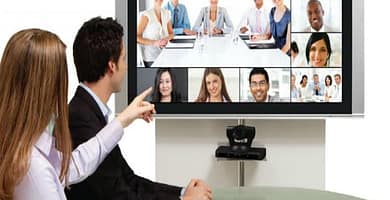 IMAGEN DE CURSOS GRATUITOS EN LINEA / COURSES ONLINE FREE IMAGE