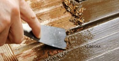 IMAGEN DE DECAPANTE / paint stripper IMAGE