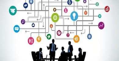 IMAGEN DE DEFINICION DE ADMINISTRACION / ADMINISTRATION DEFINITION