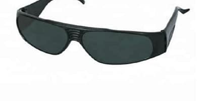 IMAGEN DE GAFAS DE SEGURIDAD / IMAGE OF SAFETY GOGGLES