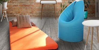 IMAGEN DE PUFF / PUFF IMAGE