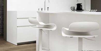 IMAGEN DE TABURETES ALTOS / high stool image