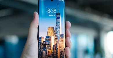 IMAGEN DE TELEFONO CELULAR y MOVIL / CELL PHONE IMAGE