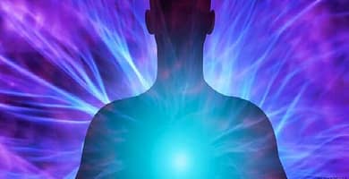 IMAGEN DEL ALMA / Definition of Soul