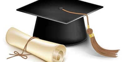 IMAGENES DE DOCTORADOS / DOCTORATES IMAGE