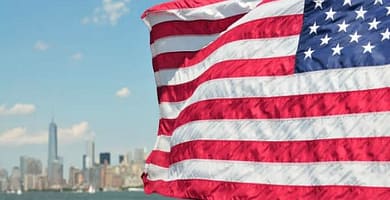 IMAGENES DE ESTADOS UNIDOS / UNITED STATE IMAGE