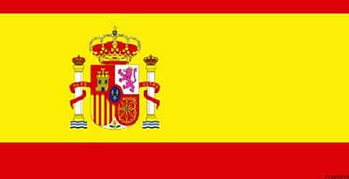 IMAGENES DE LA BANDERA DE ESPANA / ESPAÑA FLAG IMAGE