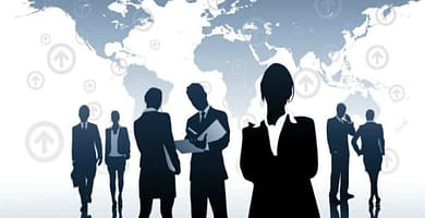 IMAGENES DE LICENCIATURAS / BACHELOR DEGREE IMAGE