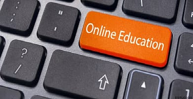 IMAGENES DE MAESTRIAS ONLINE / MASTER ONLINE IMAGE