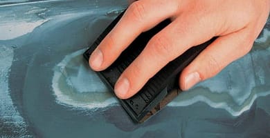 IMAGEN DE LIJAS DE AGUA / WATER SANDPAPER IMAGE