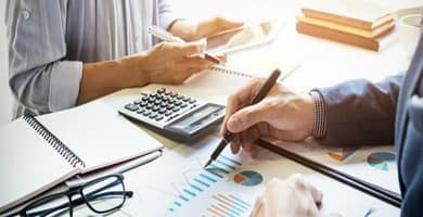 IMAGEN DE CURSO DE SECRETARIADO / secretarial course image