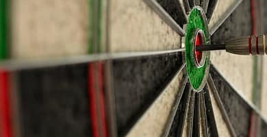 IMAGEN DE DEFINCION DE ARGUMENTO / DEFINITION OF ARGUMENT