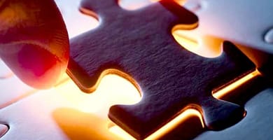 IMAGEN DE DEFINCION DE AUTOESTIMA / DEFINITION OF SELF ESTEEM