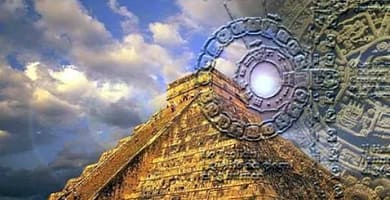 IMAGEN DE DEFINICION DE ANTROLOGIA / image of anthropology definition