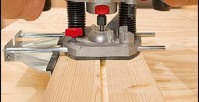 IMAGEN DE FRESADORA / MILLING MACHINE IMAGE