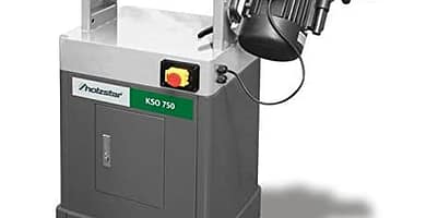 IMAGEN DE LIJADORA DE BANDA / BELT SANDER IMAGE