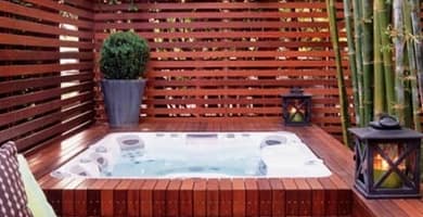 IMAGEN DE CUIDAR MADERA EXTERIOR / exterior wood care image