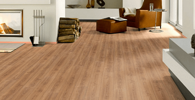 IMAGEN DE SUELO LAMINADO / laminate flooring image