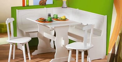 IMAGENES DE BANCOS DE MADERA PARA COCINA / WOODEN KITCHEN BENCHES IMAGE