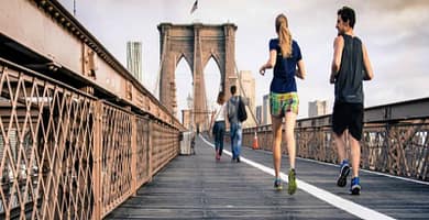 IMAGEN DE METABOLISMO BASAL / BASAL METABOLISM IMAGE