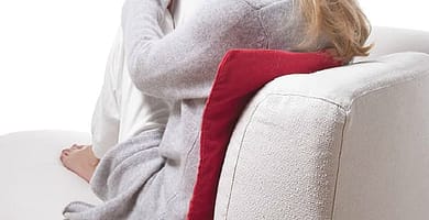 IMAGEN DE ALMOHADILLA ELECTRICA / HEATING PAD IMAGE