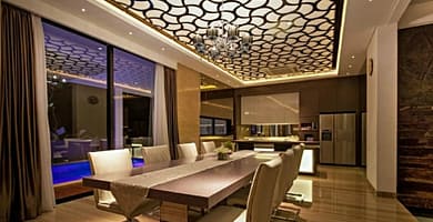 IMAGEN DE BARNIZ PARA MADERA / WOOD VARNISH IMAGE