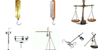 IMAGEN DE BASCULAS ROMANAS / ROMAN SCALES IMAGE