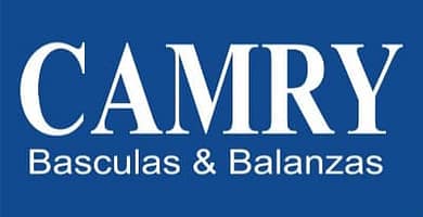 IMAGEN DE MARCA CAMRY / CAMRY BRAND IMAGE