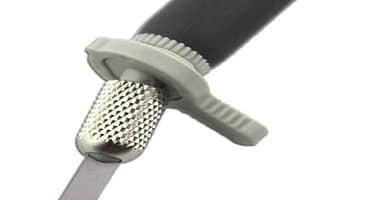 IMAGEN DE BISTURI INDUSTRIAL