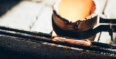 IMAGEN DE CRISOL / CRUCIBLE IMAGE