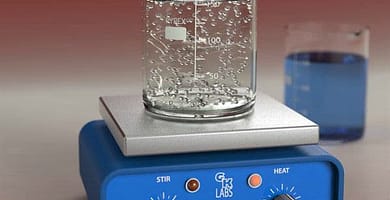 IMAGEN DE CRISTALIZADOR / CRYSTALLIZER IMAGE