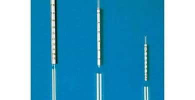 IMAGEN DE DENSIMETRO / DENSIMETER IMAGE