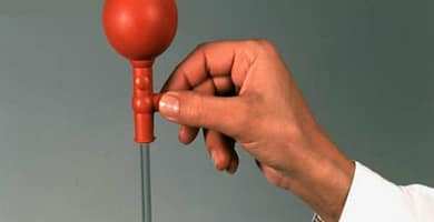 IMAGEN DE PROPIPETA / PROPIPETTE IMAGE