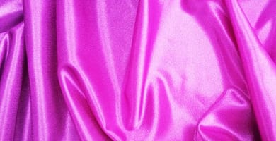 IMAGENES DE FUCSIA / FUCHSIA COLOR IMAGE