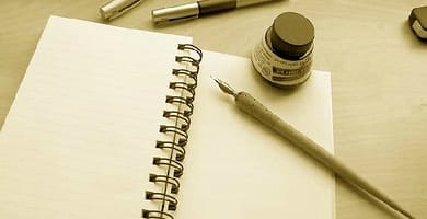 IMAGEN DE BIOGRAFIA / BIOGRAPHY IMAGE