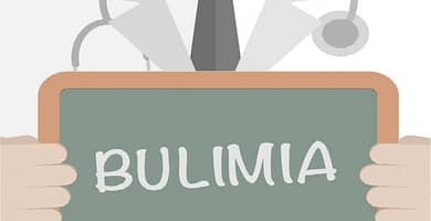 IMAGEN DE BULIMIA / BULIMIA IMAGE