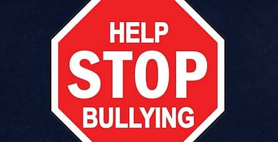 IMAGEN DE BULLING / BULLYING IMAGE