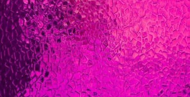 IMAGEN DE COLOR MAGENTA / COLOUR MAGENTA IMAGE