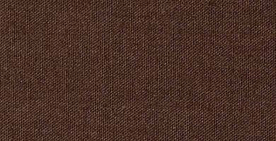 IMAGEN DEL COLOR MARRON / BROWN COLOR IMAGE