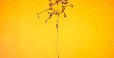 IMAGEN COLOR AMARILLO / YELLOW COLOR IMAGE