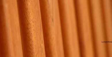 IMAGEN DEL COLOR AVELLANA / HAZELNUT COLOR IMAGE