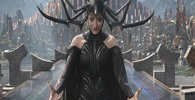 IMAGENES DE HELA / HELA NORSE MYTHOLOGY