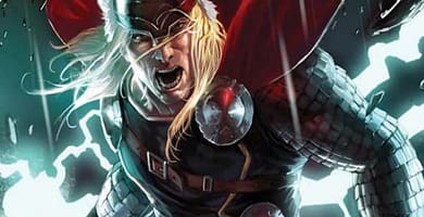 IMAGENES DE LOKI / LOKI GOD IMAGE