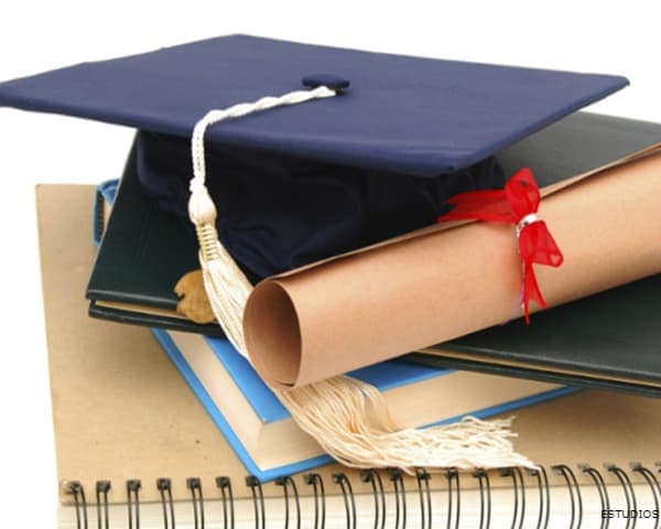 IMAGEN DE DIPLOMADOS EN LINEA GRATIS / DIPLOMA DEGREE CERTIFICATE IMAGE