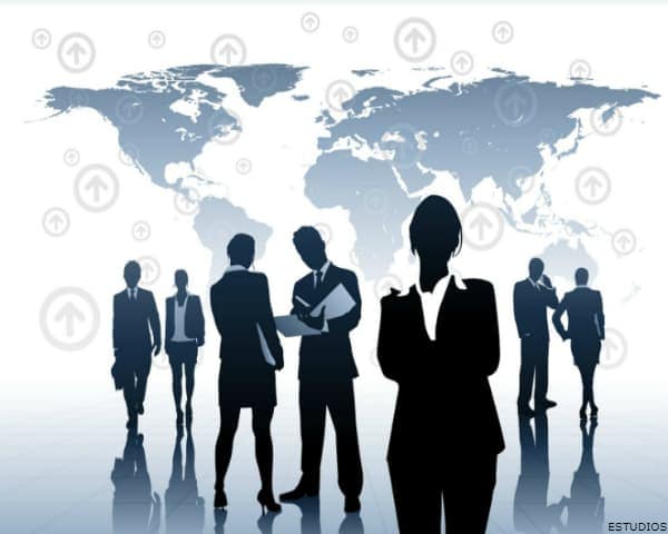 IMAGENES DE LICENCIATURAS / BACHELOR DEGREE IMAGE